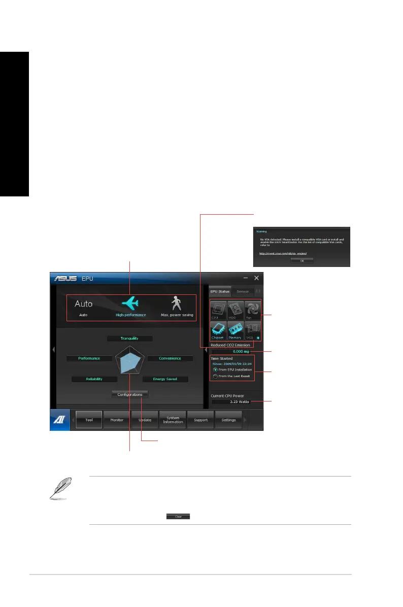 Page #66 background image