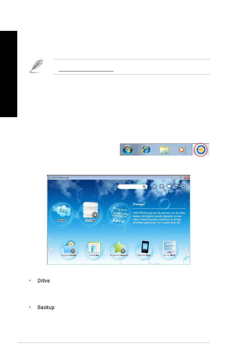 Page #72 background image