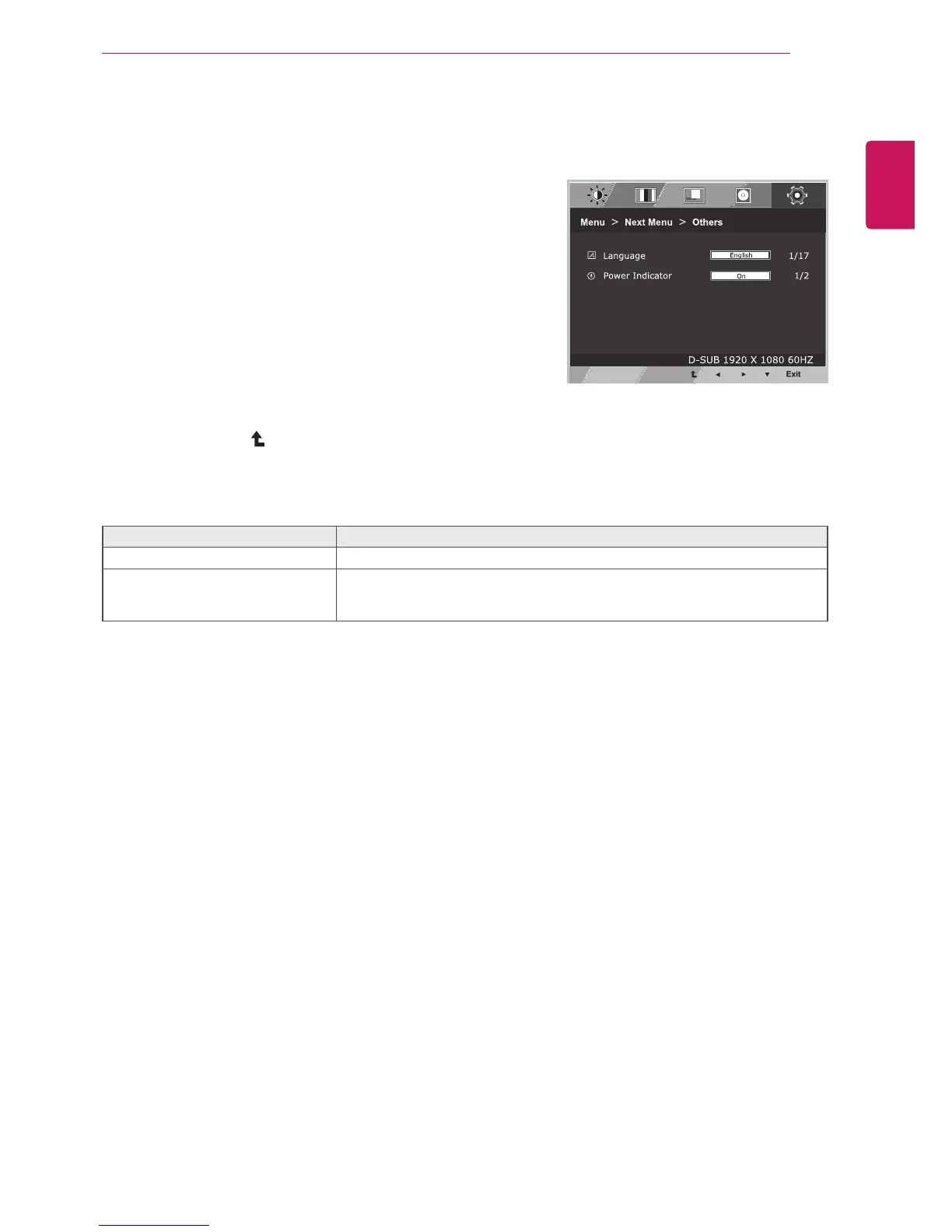 Page #17 background image