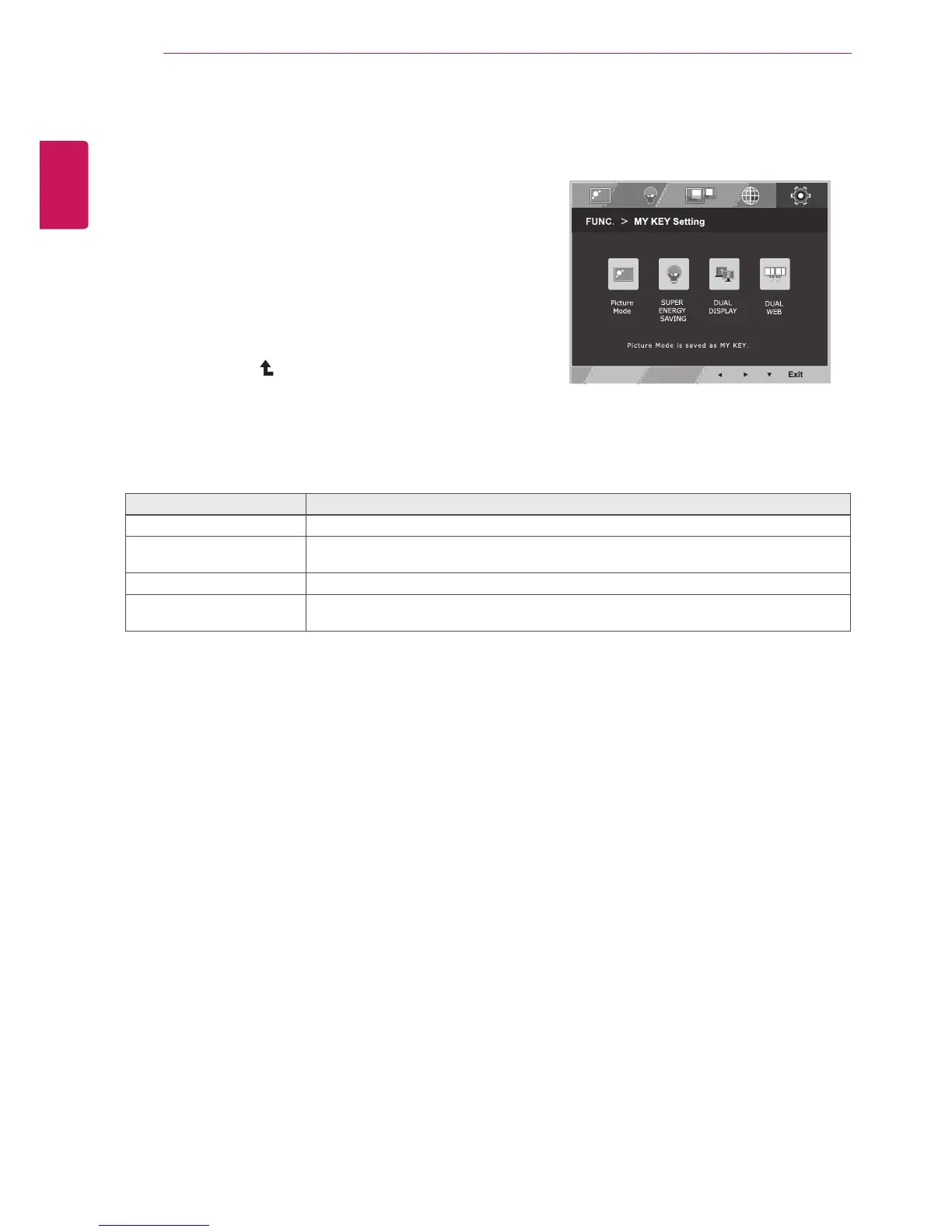 Page #22 background image