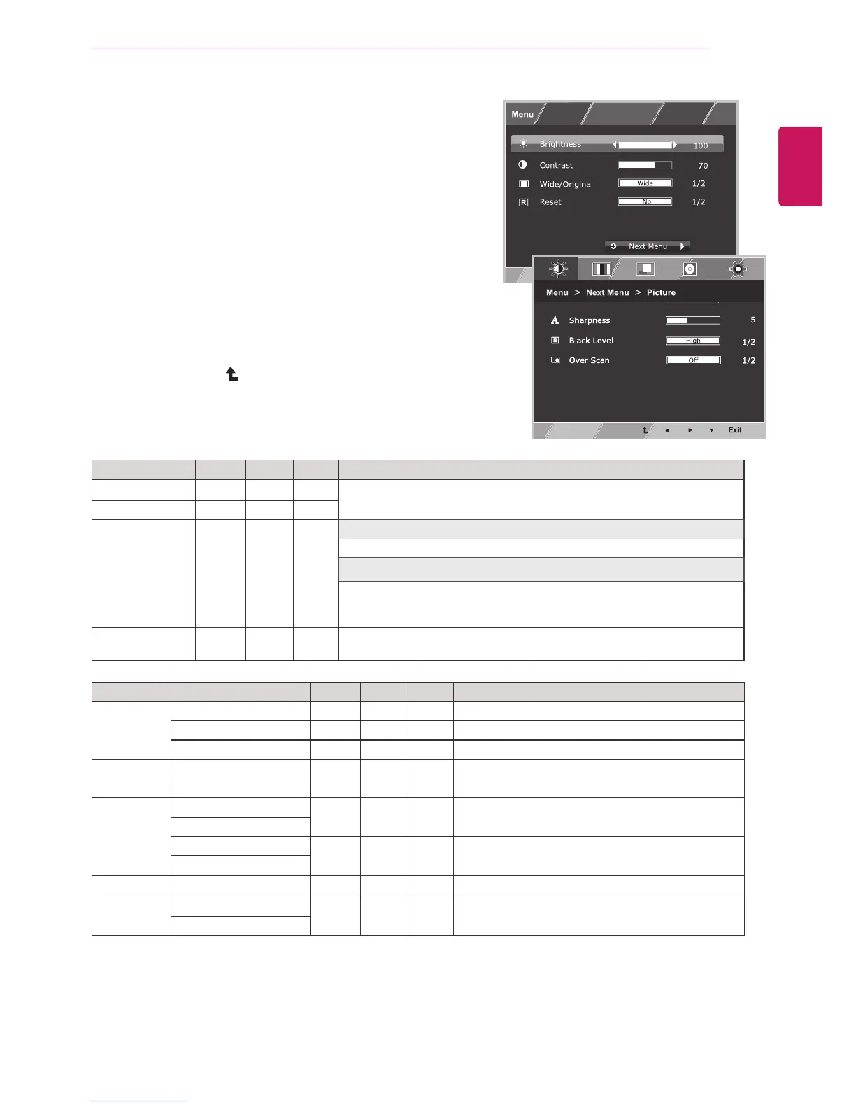 Page #13 background image