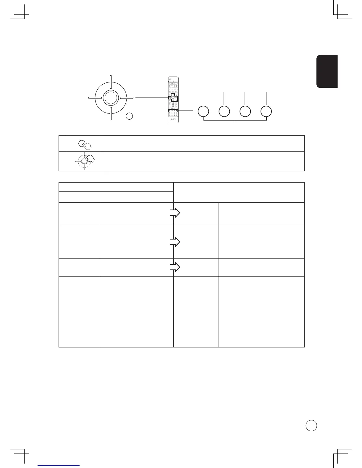 Page #29 background image