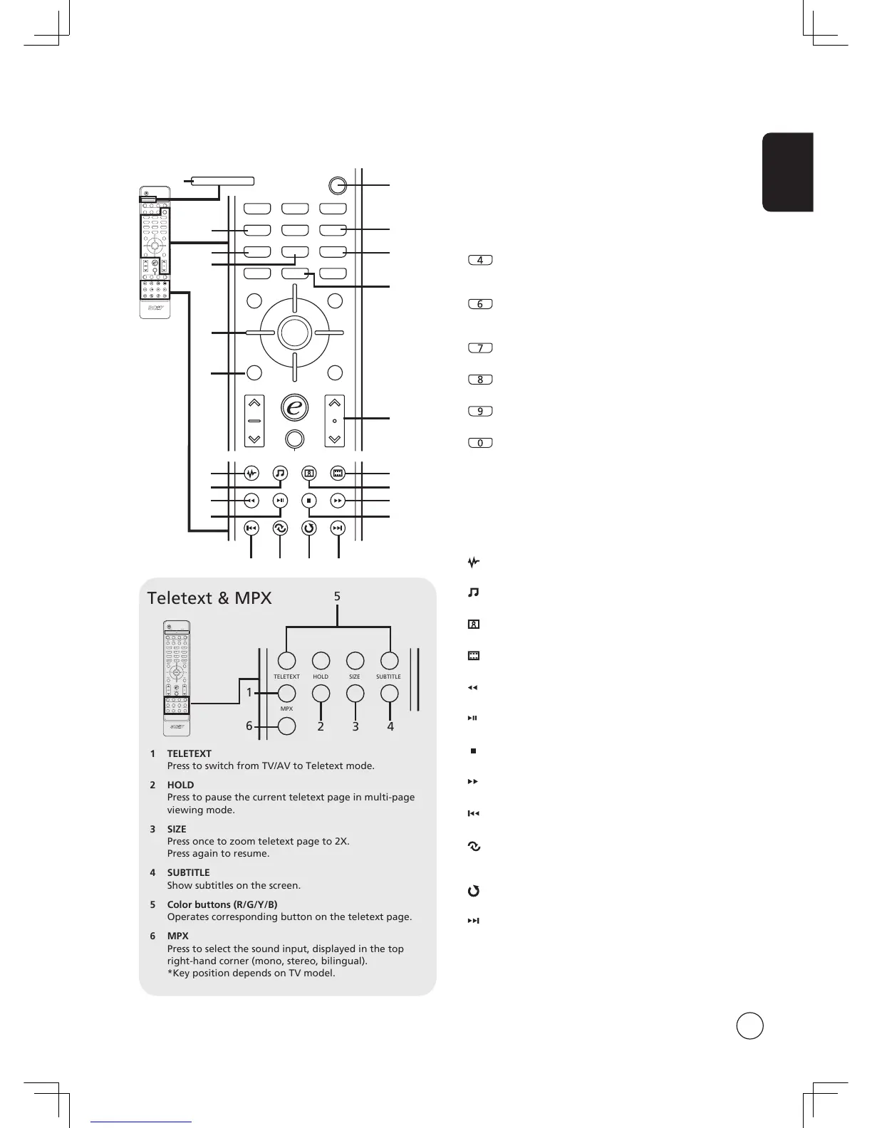 Page #9 background image