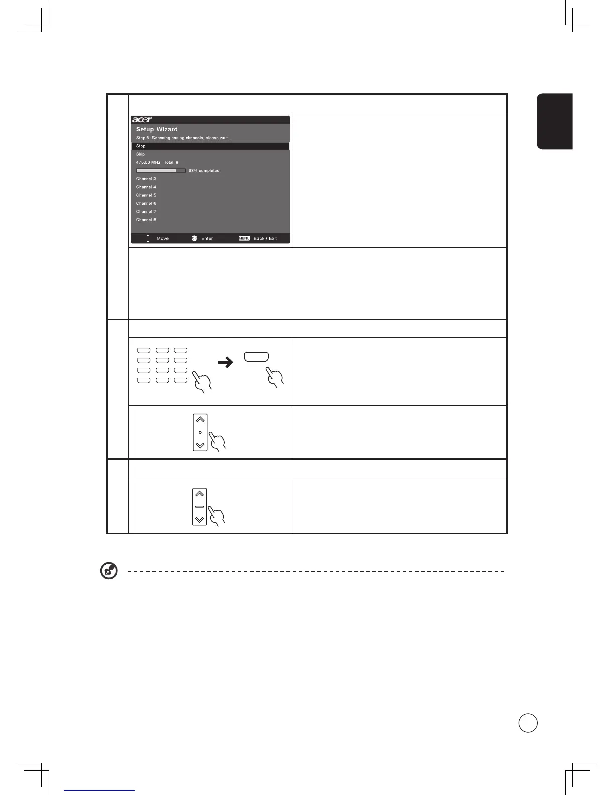 Page #13 background image