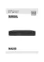 Preview: Manual