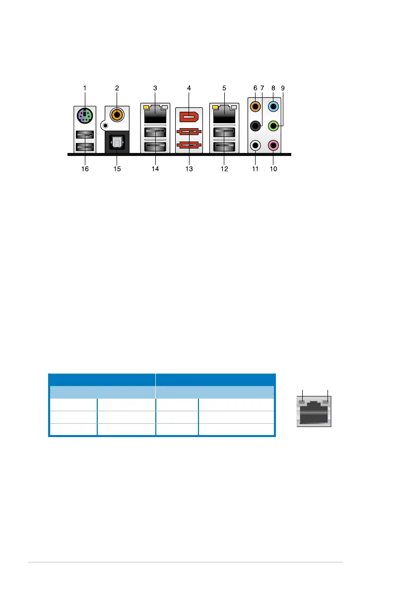 Page #48 background image
