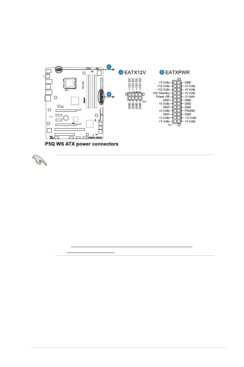 Page #59 background image
