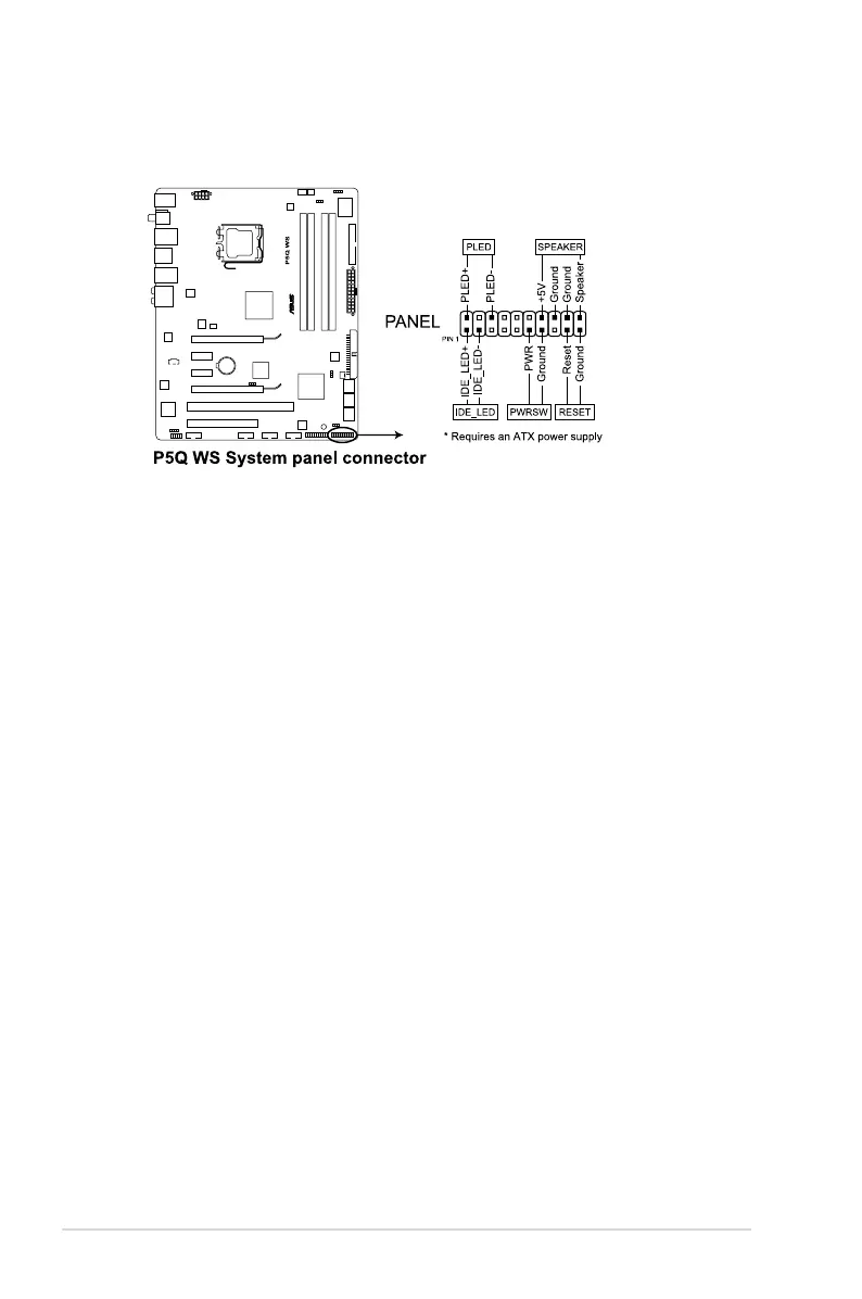Page #60 background image