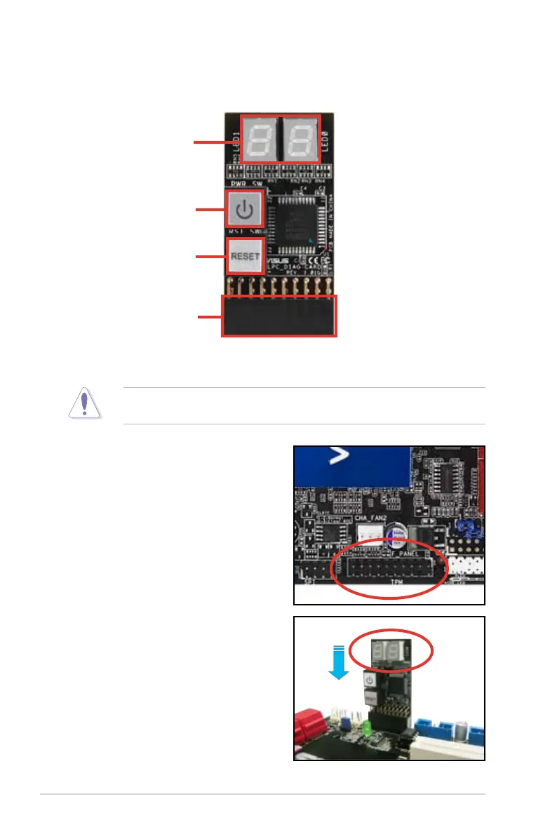 Page #62 background image