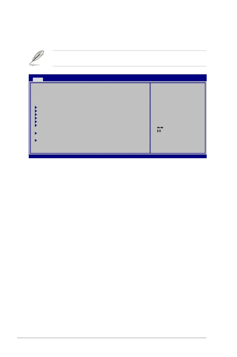 Page #80 background image