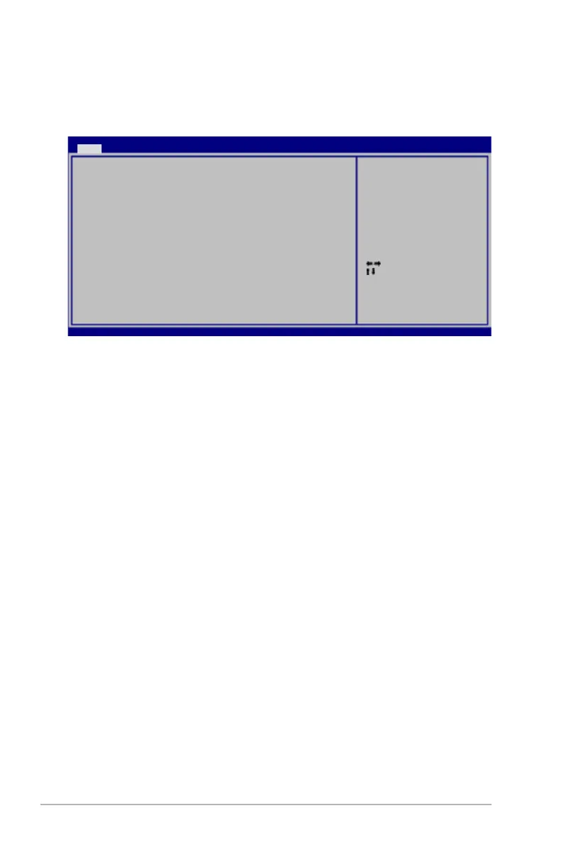 Page #84 background image