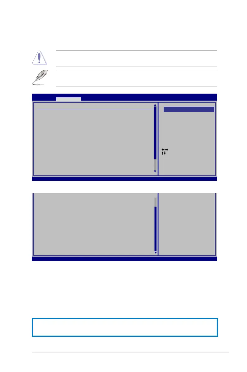 Page #85 background image