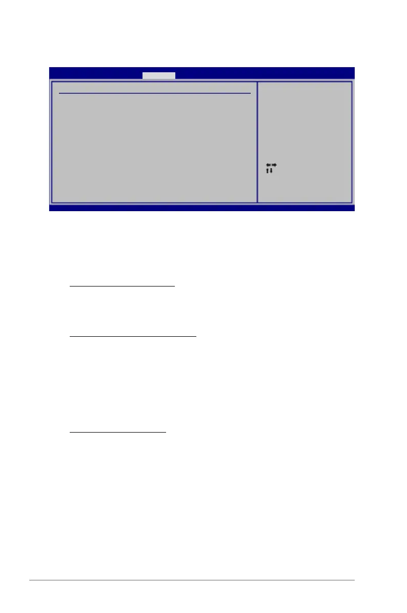 Page #96 background image