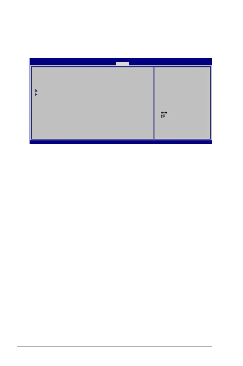 Page #100 background image