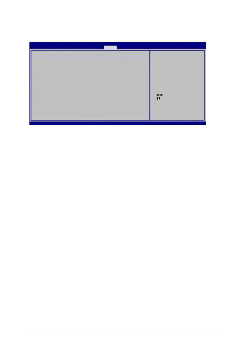 Page #101 background image