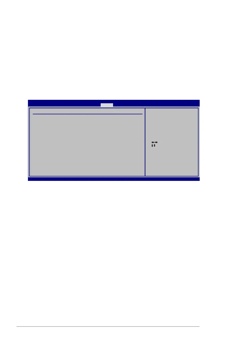 Page #102 background image