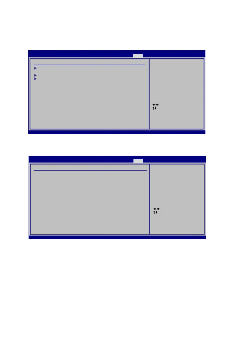 Page #104 background image