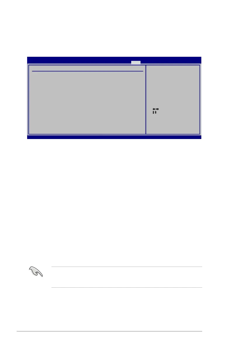 Page #106 background image