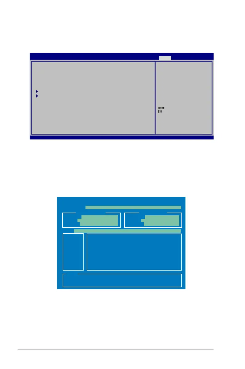 Page #108 background image