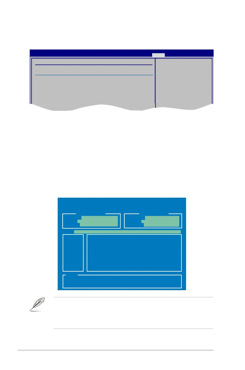 Page #110 background image