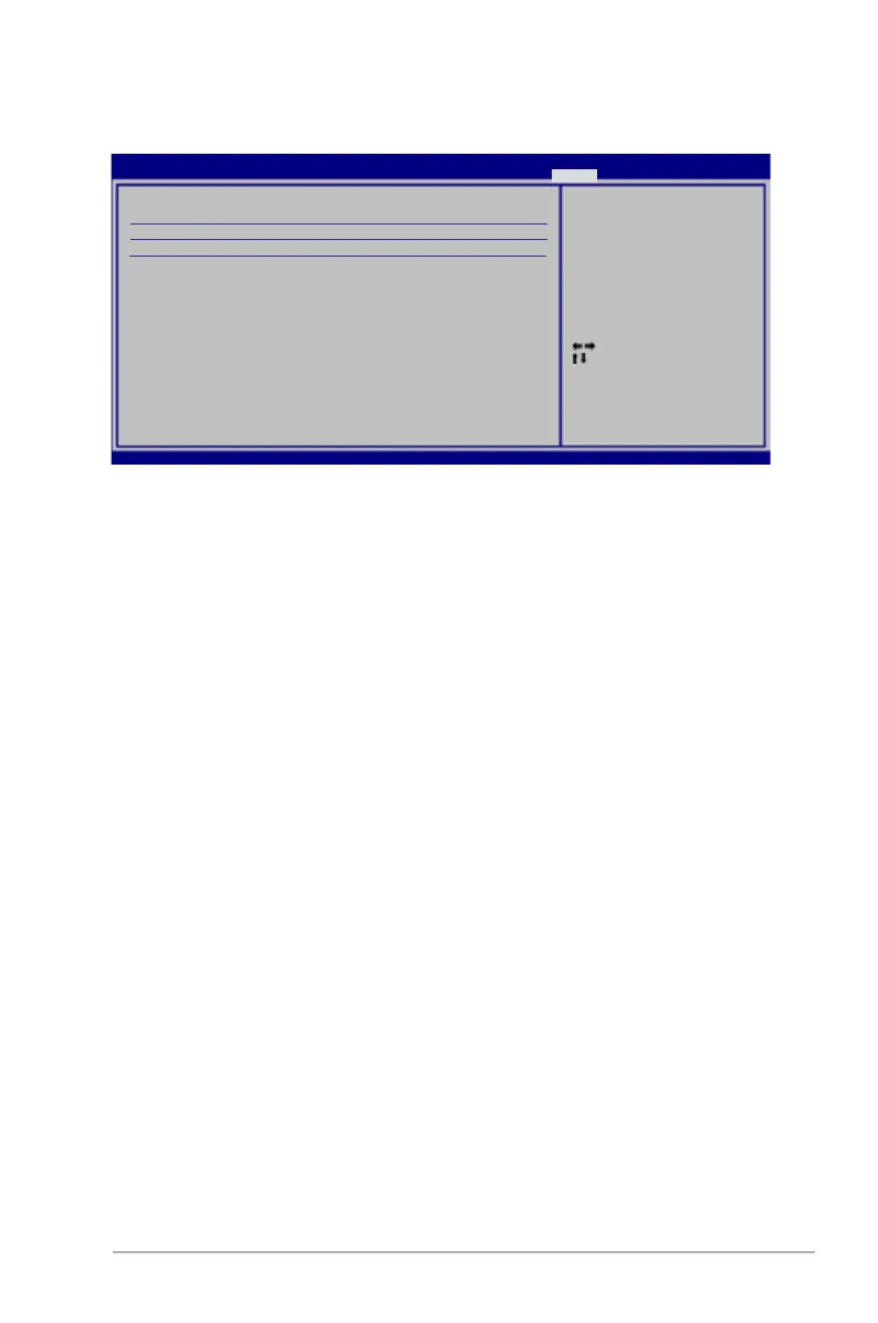 Page #111 background image