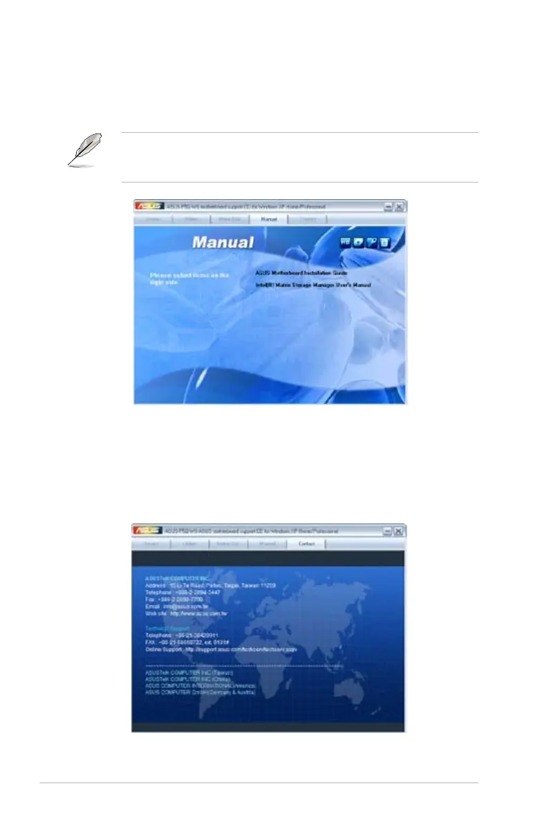 Page #120 background image