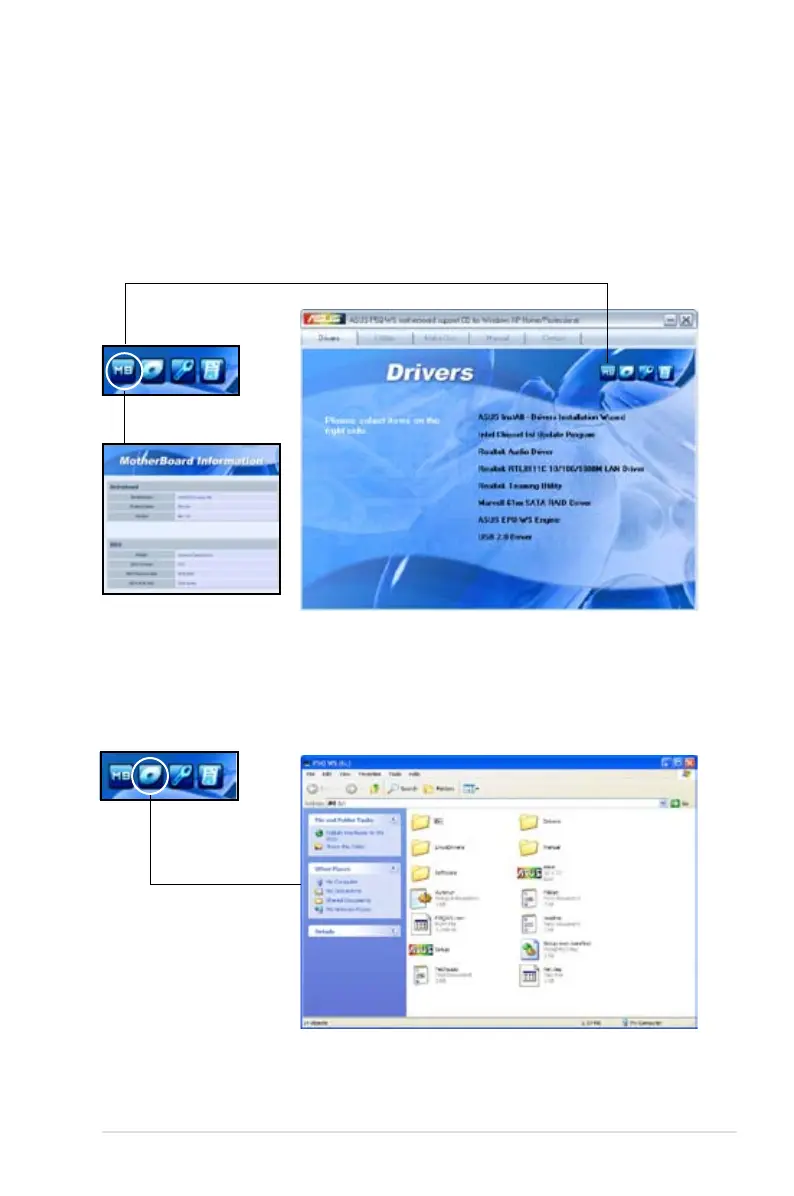 Page #121 background image