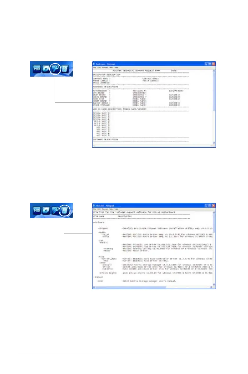 Page #122 background image