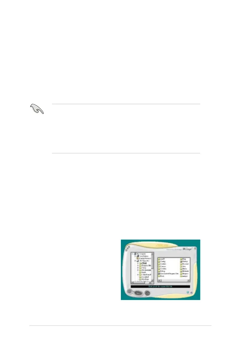 Page #123 background image