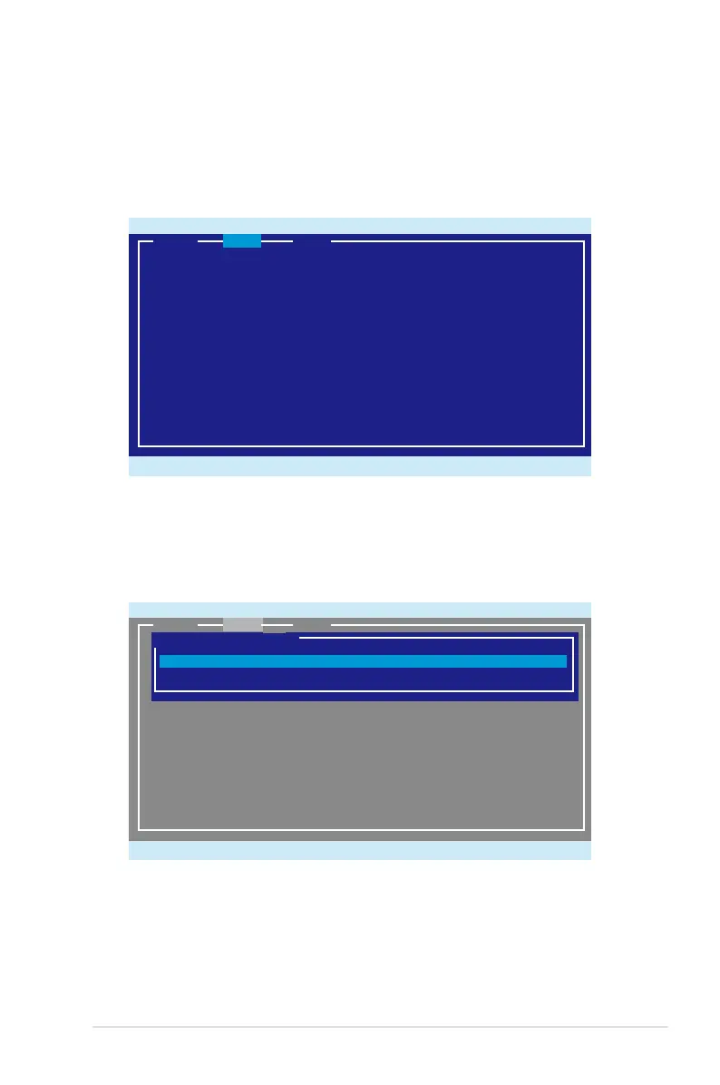 Page #165 background image
