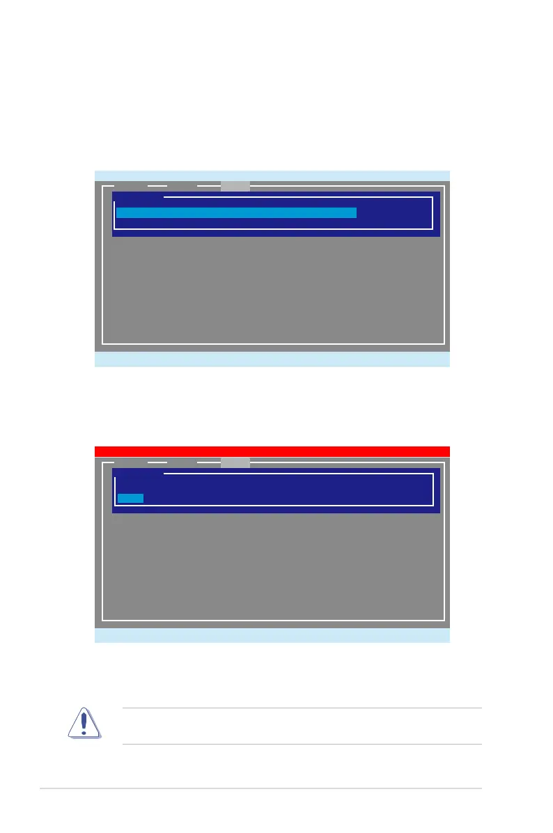 Page #168 background image