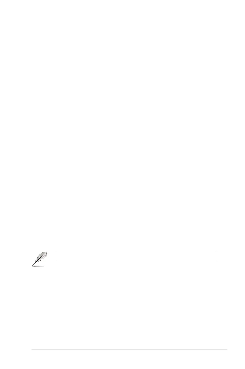 Page #169 background image