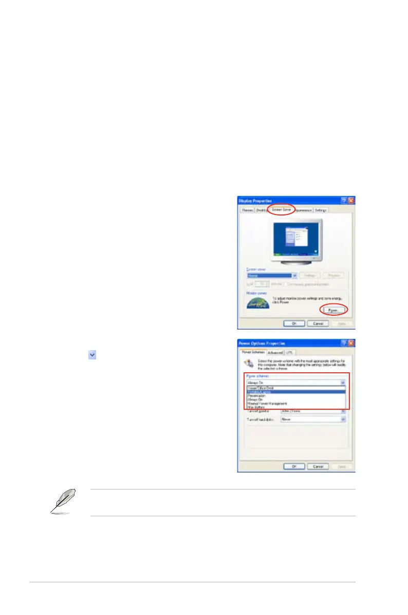 Page #174 background image