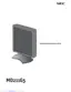Preview: User Manual