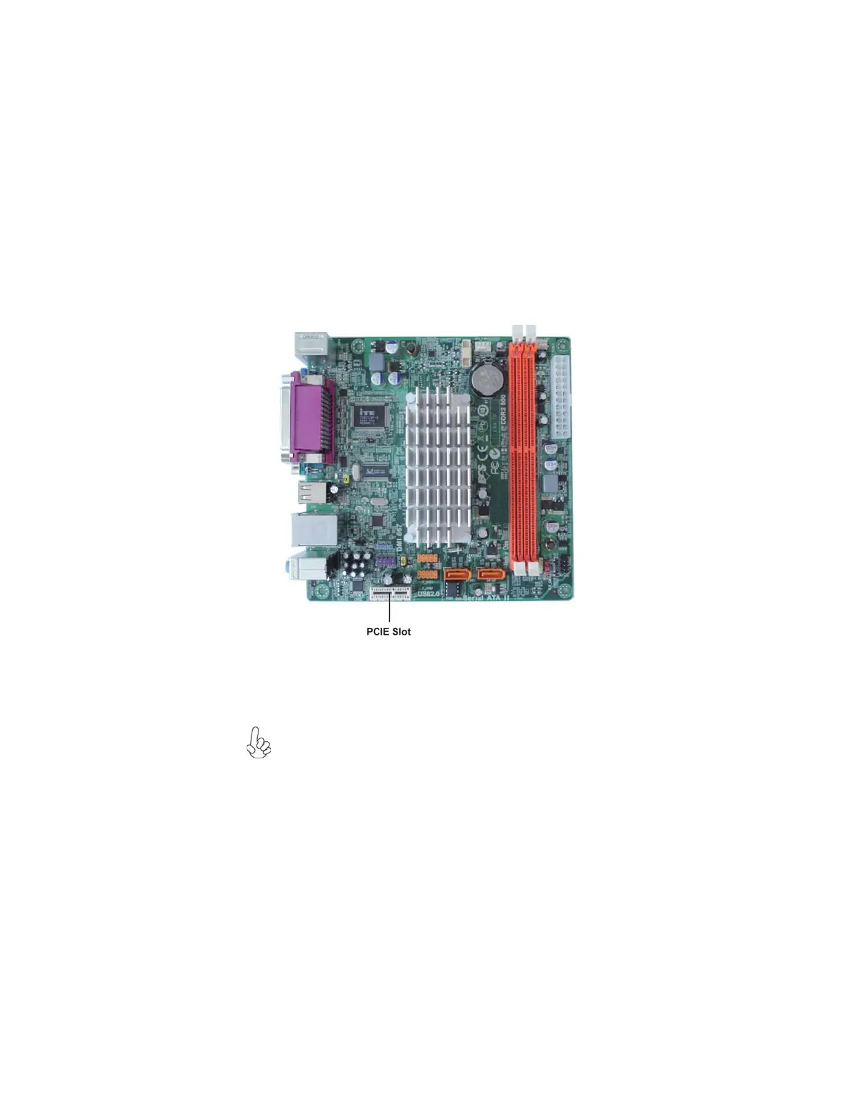 Page #17 background image
