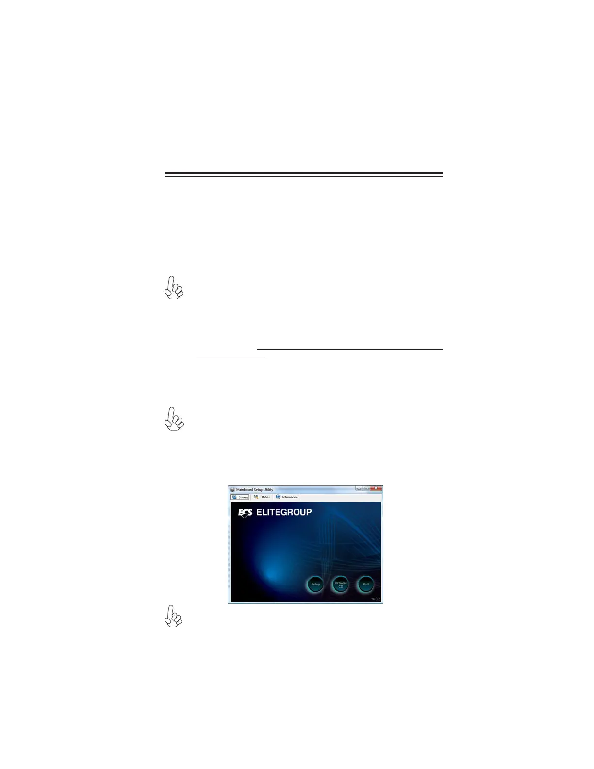 Page #43 background image