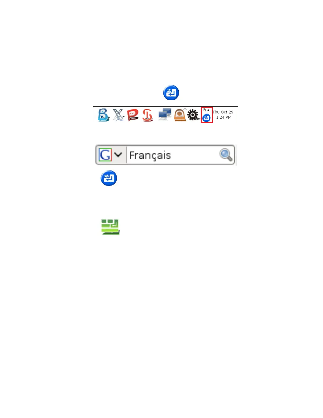 Page #55 background image