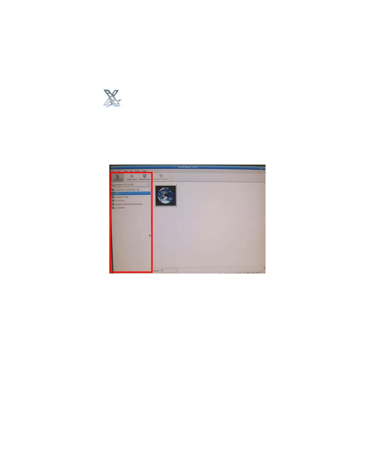 Page #61 background image