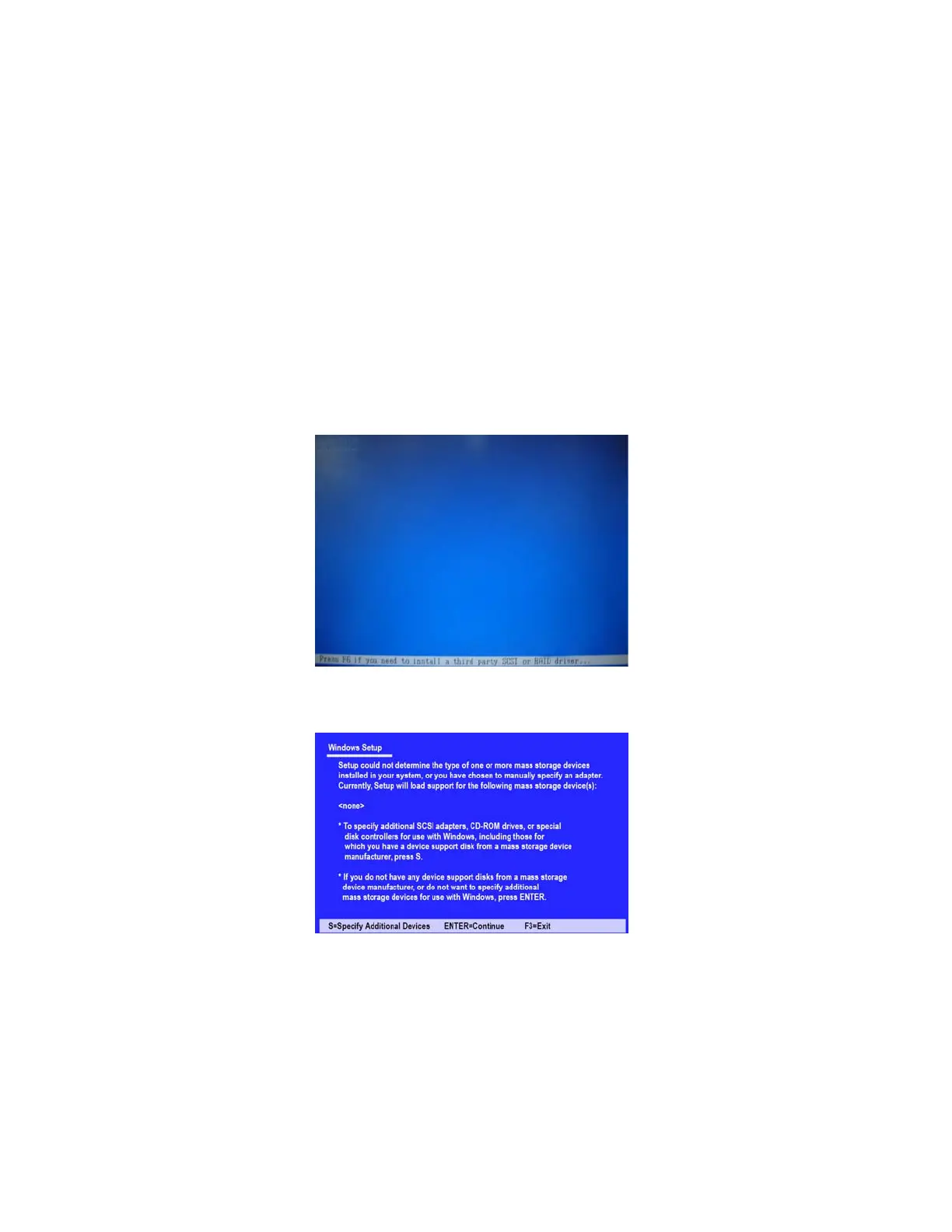 Page #60 background image