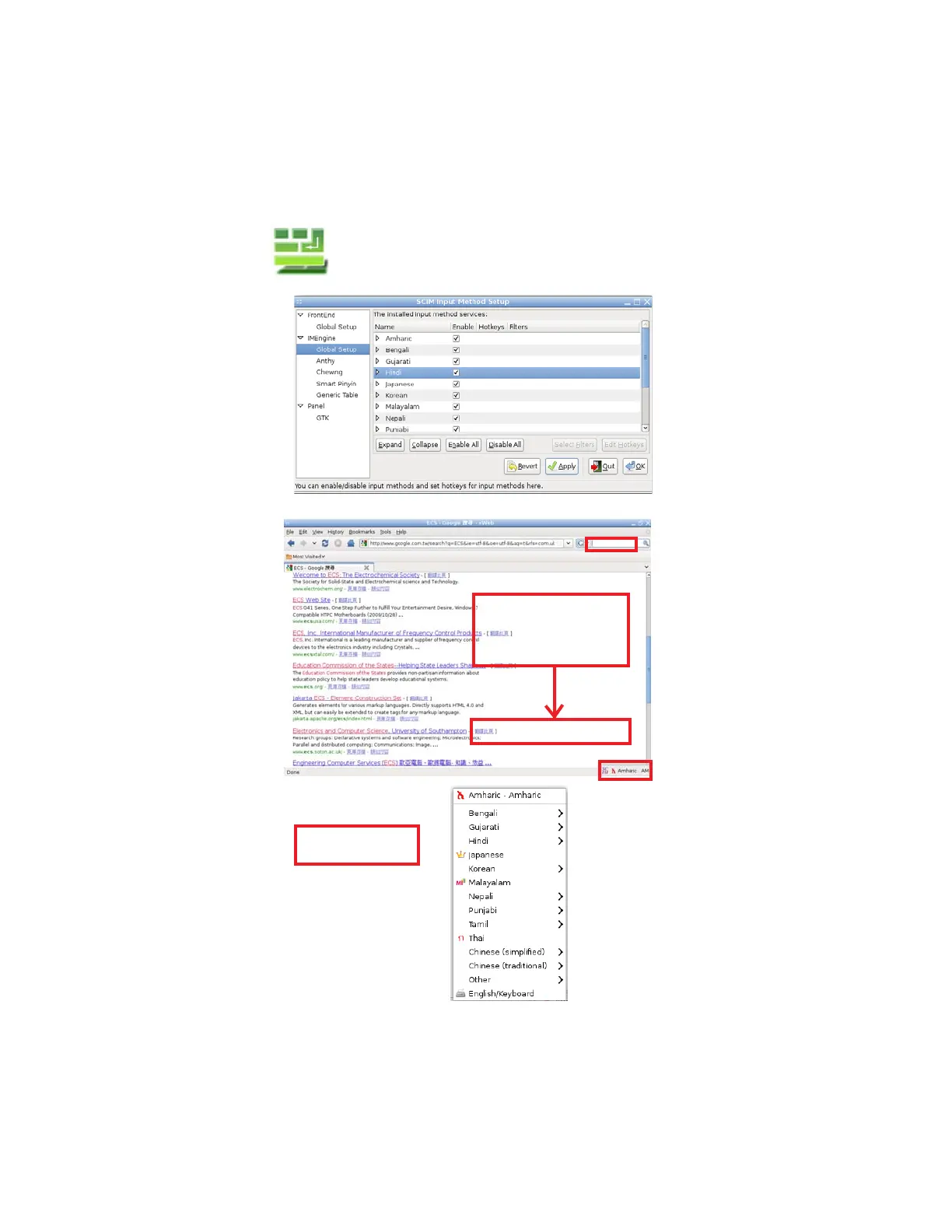 Page #70 background image