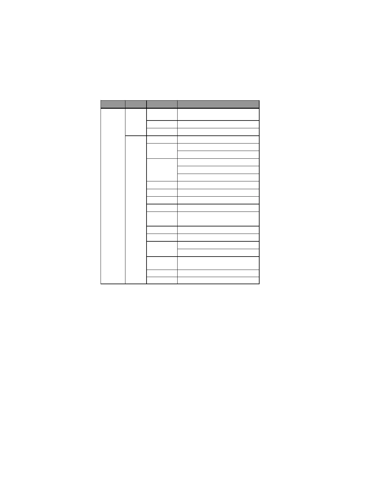 Page #18 background image