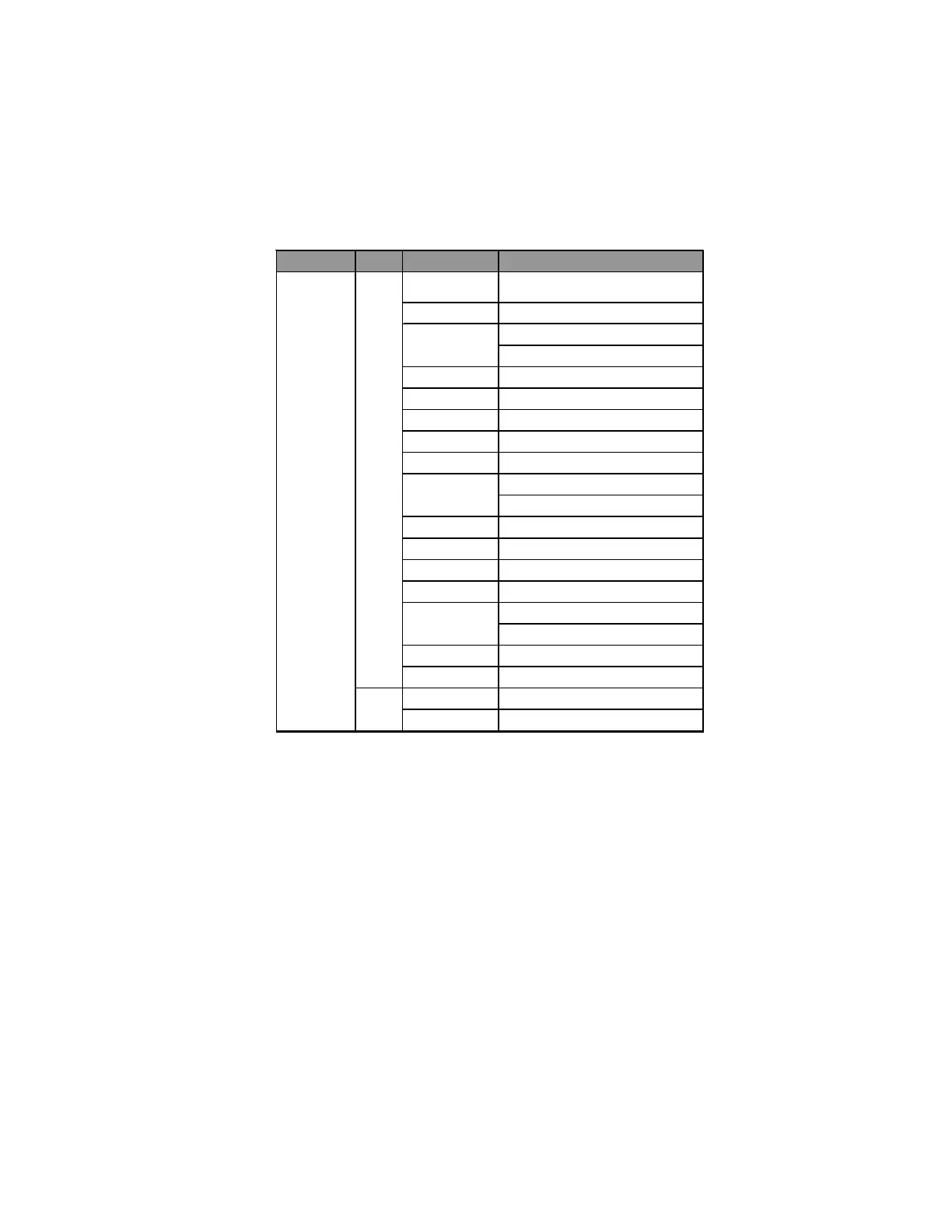 Page #19 background image