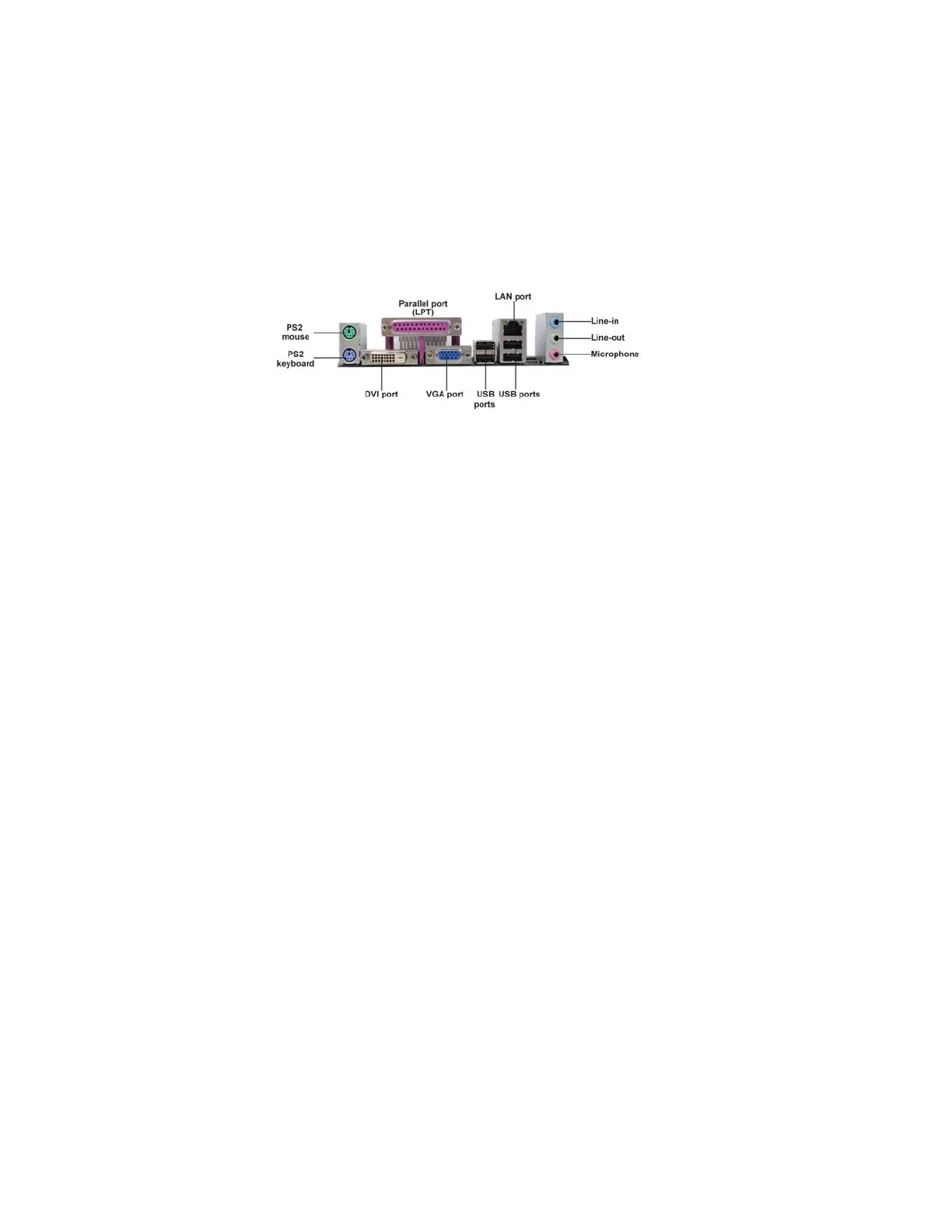 Page #26 background image