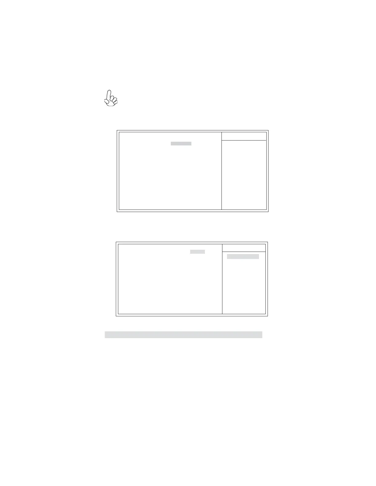 Page #43 background image