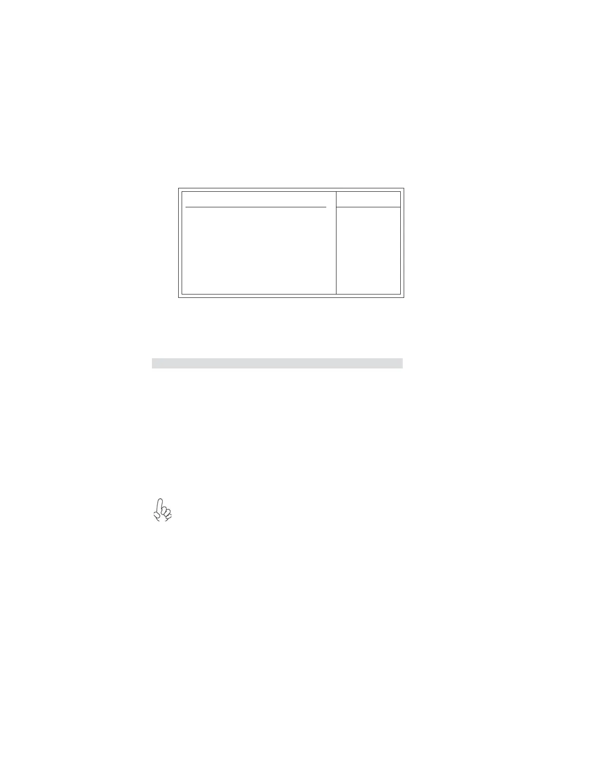 Page #46 background image