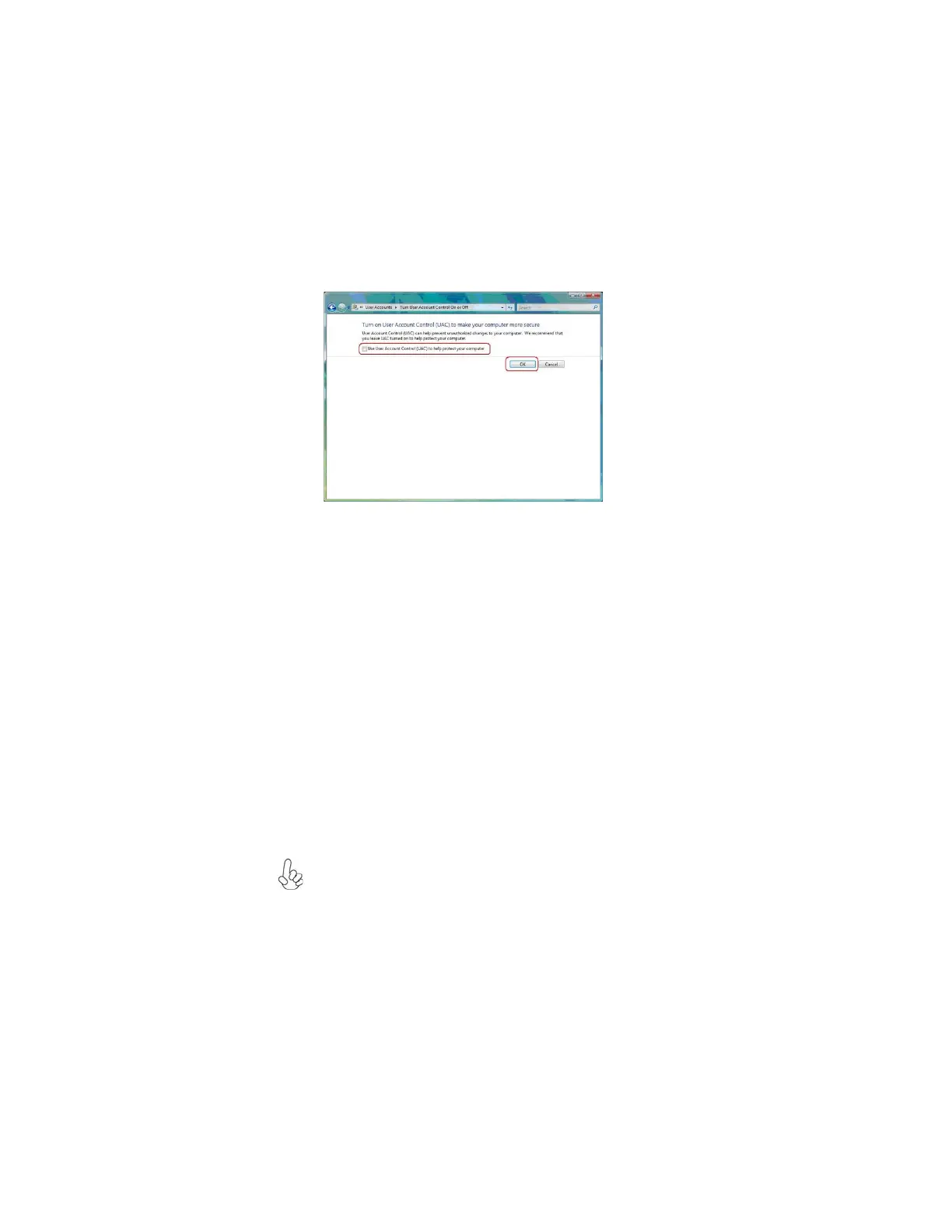 Page #54 background image