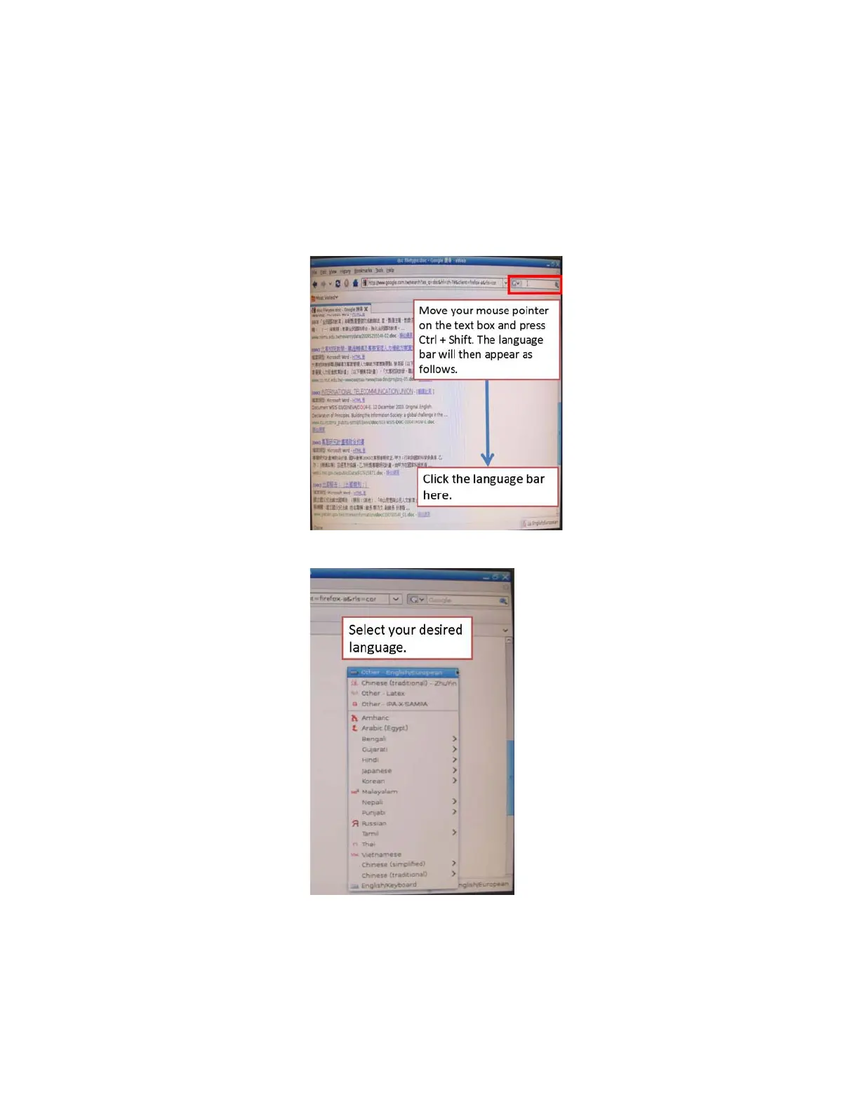 Page #61 background image