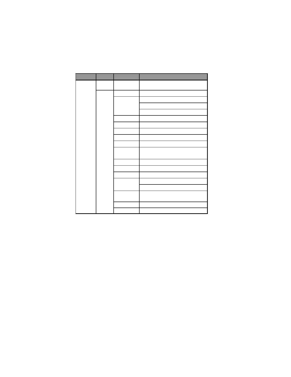Page #18 background image