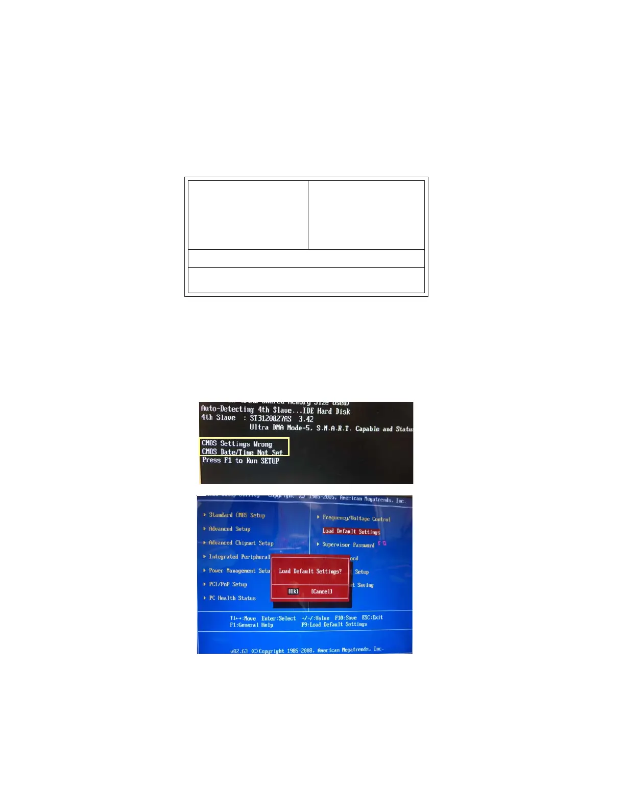 Page #32 background image