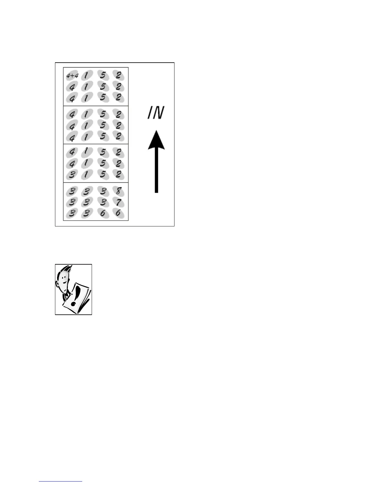 Page #18 background image